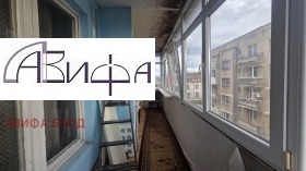 ������� 2-����� | Imot.bg � ����� ������ 8