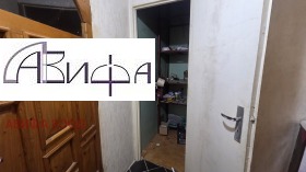 ������� 2-����� | Imot.bg � ����� ������ 11