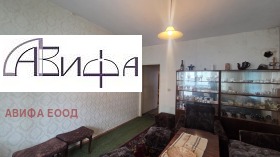 ������� 2-����� | Imot.bg � ����� ������ 6