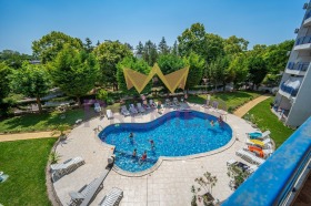 ������� 2-����� | Imot.bg � ����� ������ 11