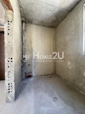 ������� 2-����� | Imot.bg � ����� ������ 12