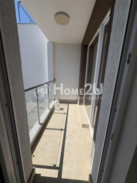 ������� 2-����� | Imot.bg � ����� ������ 10
