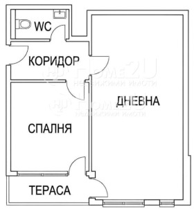 ������� 2-����� | Imot.bg � ����� ������ 13