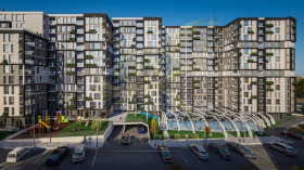 ������� 2-����� | Imot.bg � ����� ������ 5