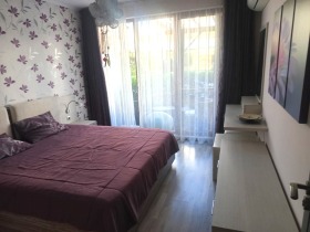 ������� 2-����� | Imot.bg � ����� ������ 14