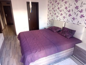 ������� 2-����� | Imot.bg � ����� ������ 15
