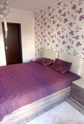 ������� 2-����� | Imot.bg � ����� ������ 13