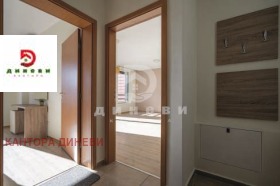 ������� 2-����� | Imot.bg � ����� ������ 6