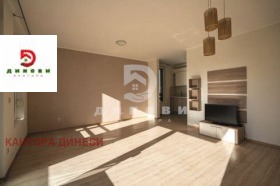 Продава  2-стаен, град Пловдив