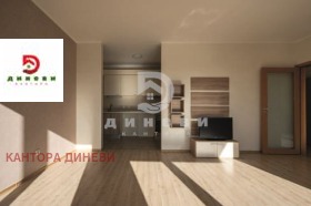 ������� 2-����� | Imot.bg � ����� ������ 3
