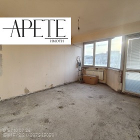 ������� 2-����� | Imot.bg � ����� ������ 5