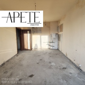 ������� 2-����� | Imot.bg � ����� ������ 4