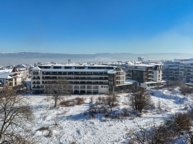 2 soveværelser Bansko, region Blagoevgrad 4