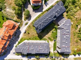 2 Schlafzimmer Bansko, region Blagoewgrad 9