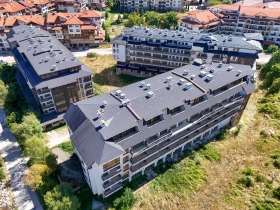 2 slaapkamers Bansko, regio Blagoëvgrad 5