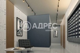 2 спаваће собе Лјулин 5, Софија 3