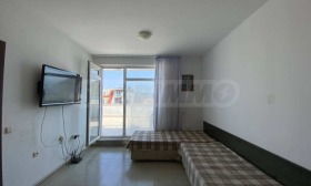 3- | Imot.bg    8