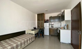 3- | Imot.bg    7