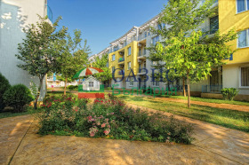 ������� 3-����� | Imot.bg � ����� ������ 15