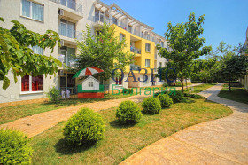 ������� 3-����� | Imot.bg � ����� ������ 17
