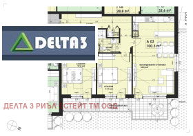 ������� 3-����� | Imot.bg � ����� ������ 4