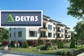 ������� 3-����� | Imot.bg � ����� ������ 2