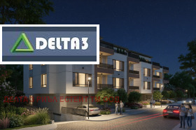 ������� 3-����� | Imot.bg � ����� ������ 3