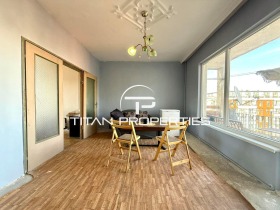 ������� 3-����� | Imot.bg � ����� ������ 3