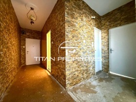 ������� 3-����� | Imot.bg � ����� ������ 14