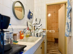 ������� 3-����� | Imot.bg � ����� ������ 12