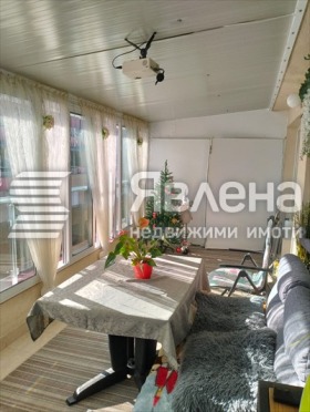 ������� 3-����� | Imot.bg � ����� ������ 2