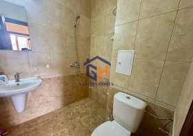 ������� 3-����� | Imot.bg � ����� ������ 9