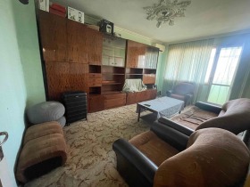 3 bedroom Chayka, Varna 1