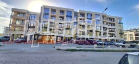 3 soverom Hristo Smirnenski, Plovdiv