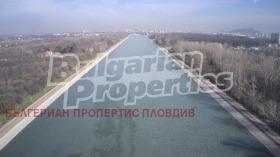  4- | Imot.bg    10
