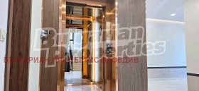  4- | Imot.bg    8