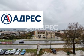 Офис град Варна, Бриз 2