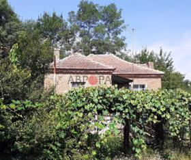 Продажба на имоти в с. Пънчево, област Бургас - изображение 1 