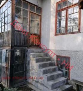 Продажба на имоти в с. Беляковец, област Велико Търново - изображение 6 