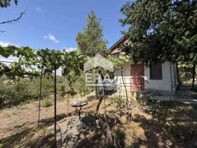 House m-t Planova, Varna