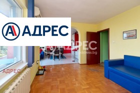 ������� ���� | Imot.bg � ����� ������ 6