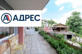 ������� ���� | Imot.bg � ����� ������ 15