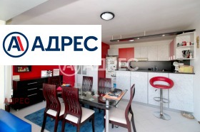 ����� ������� ����,���� �����, �.�. �����