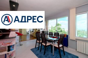 ������� ���� | Imot.bg � ����� ������ 3