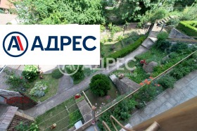 ������� ���� | Imot.bg � ����� ������ 11