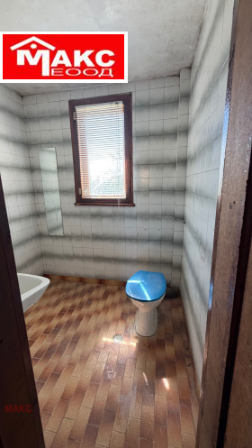 ������� ���� | Imot.bg � ����� ������ 6
