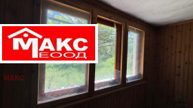 ������� ���� | Imot.bg � ����� ������ 9