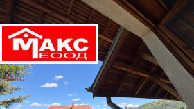 ������� ���� | Imot.bg � ����� ������ 12