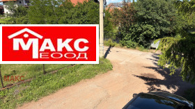 ������� ���� | Imot.bg � ����� ������ 16