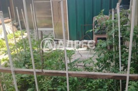 ������� ���� | Imot.bg � ����� ������ 4
